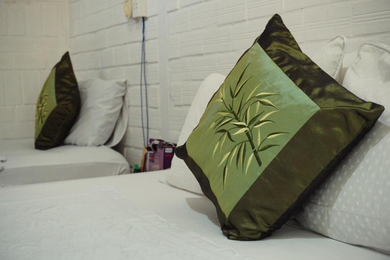 Mekong Pottery Homestay, Green-Friendly & Boat Tour Виньлонг Экстерьер фото