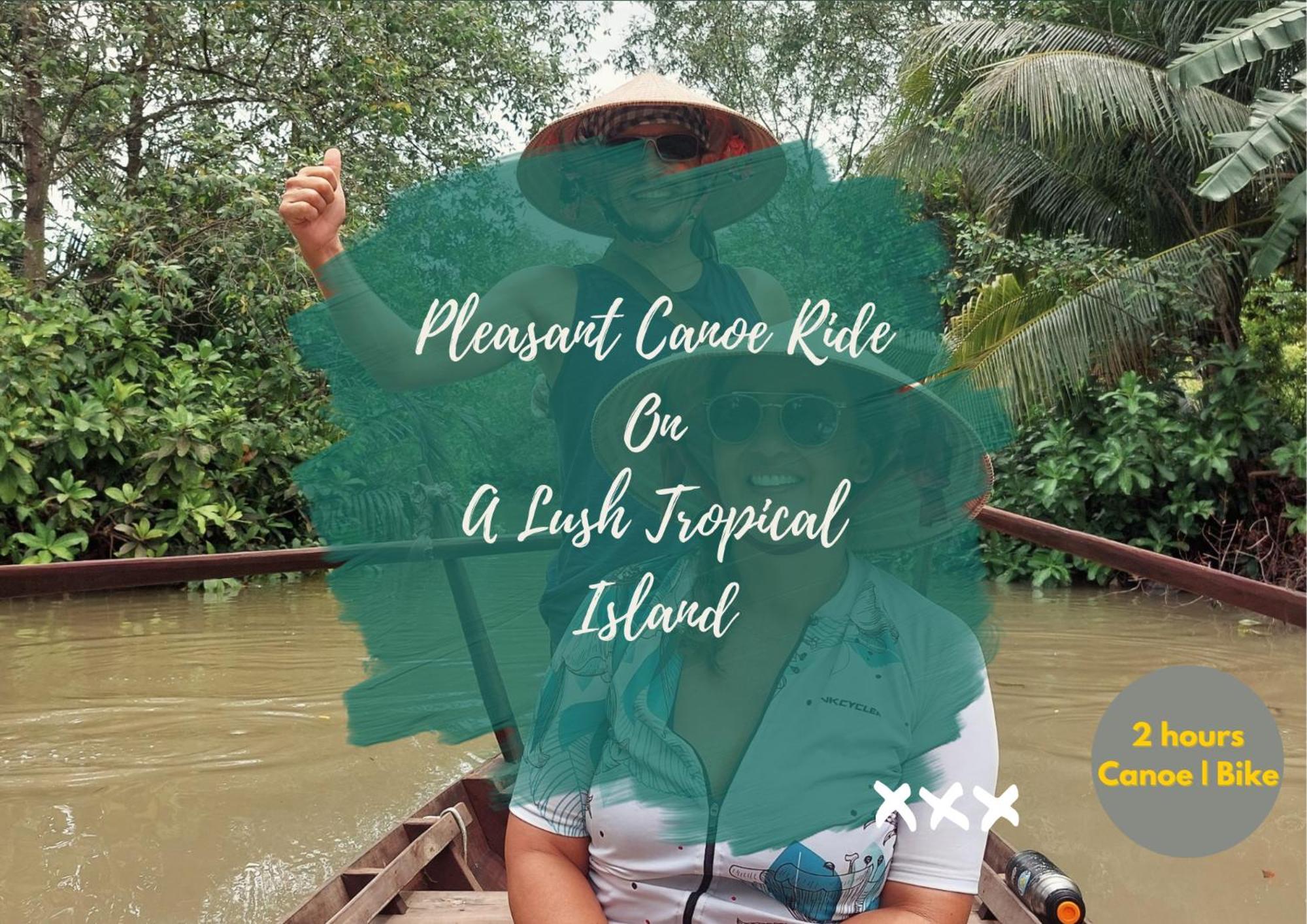 Mekong Pottery Homestay, Green-Friendly & Boat Tour Виньлонг Экстерьер фото