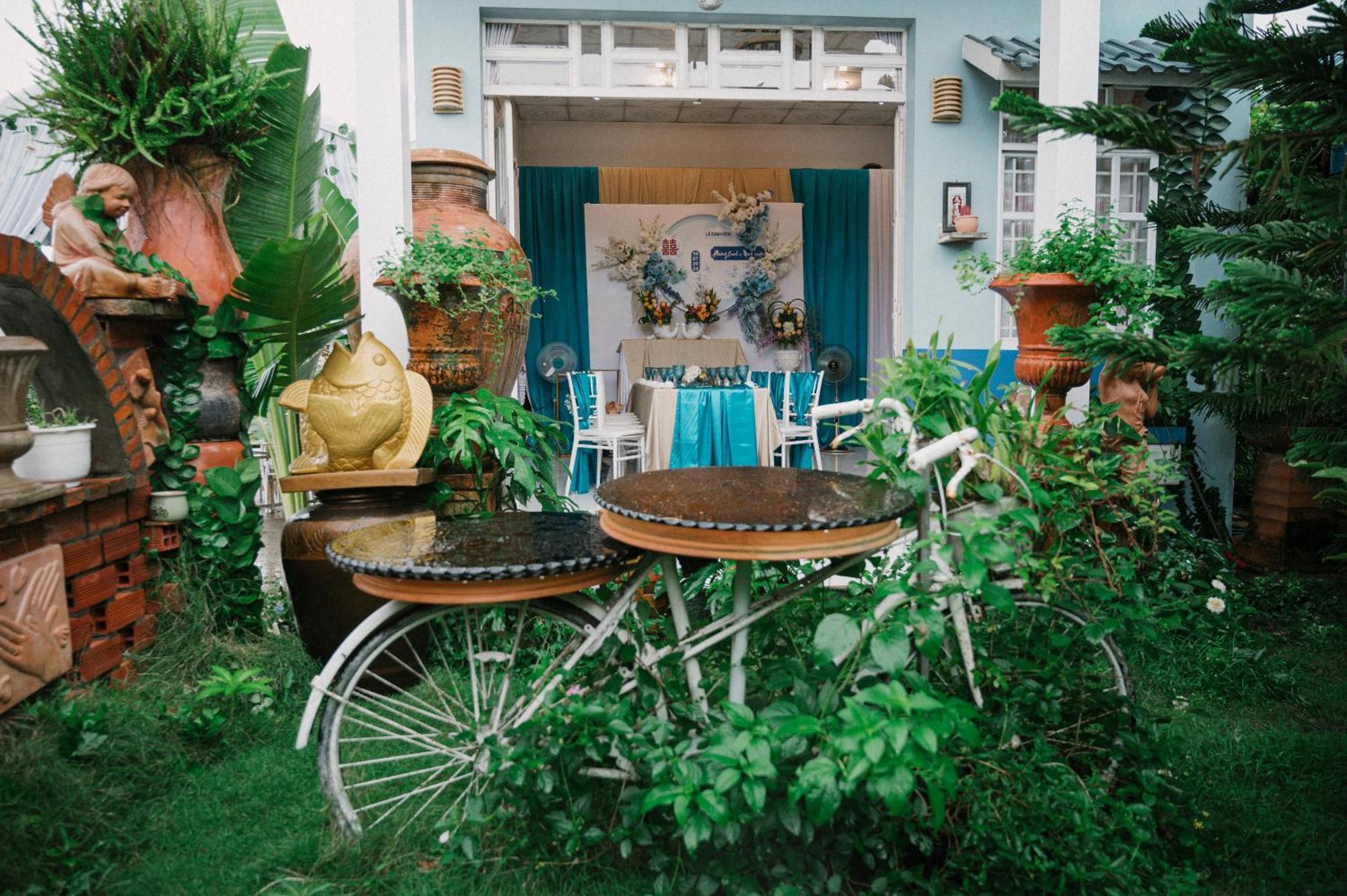 Mekong Pottery Homestay, Green-Friendly & Boat Tour Виньлонг Экстерьер фото